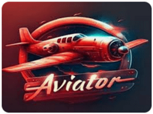 Aviator Hangi Saatlerde Oynanır